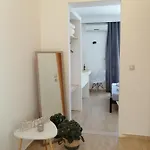 Apartament Oasis