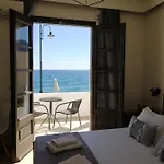 Oasis Livadia (Tilos)