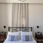 Oasis
