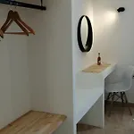 Oasis Livadia (Tilos)