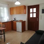 Oasis *
