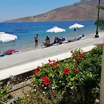 Oasis * Livadia (Tilos)