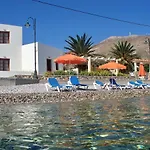 Oasis Apartament *