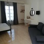 Oasis *