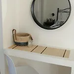 아파트 Oasis