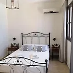 Oasis Apartment *