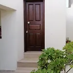 Oasis