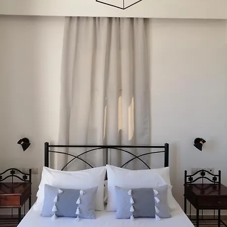 Oasis