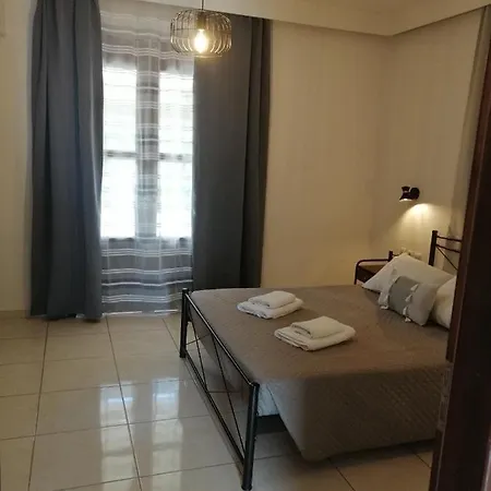 Oasis * Livadia (Tilos)